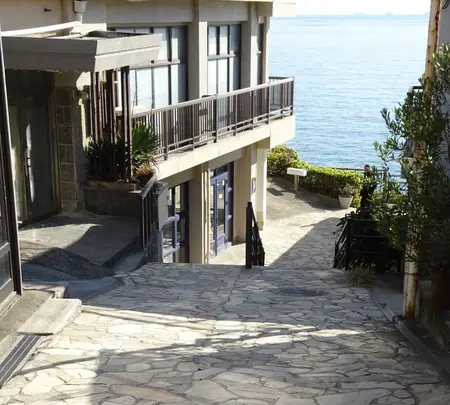 きらきら坂の写真・動画_image_791915