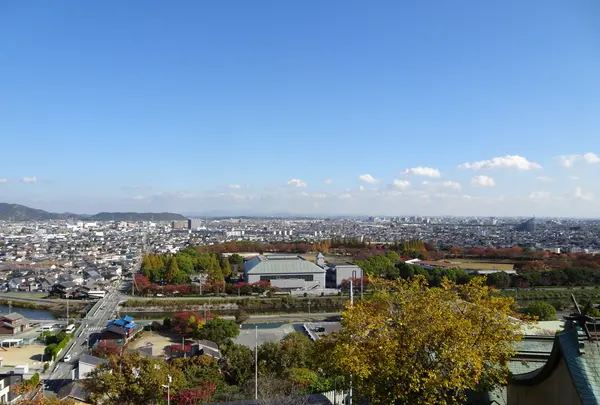 生石神社の写真・動画_image_791921