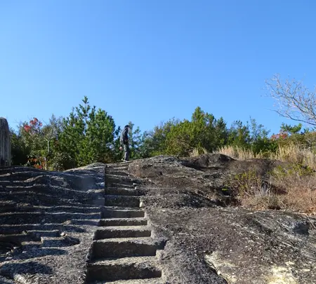 生石神社の写真・動画_image_791922