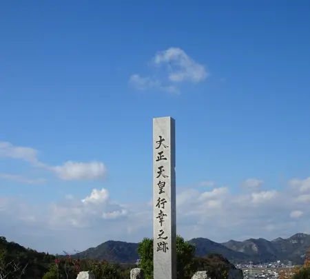 生石神社の写真・動画_image_791923