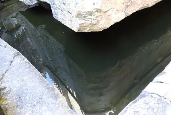生石神社の写真・動画_image_791926