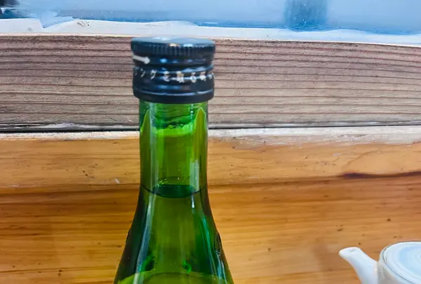 割烹 若新の写真・動画_image_791982