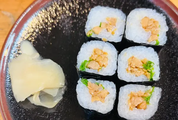 割烹 若新の写真・動画_image_791983