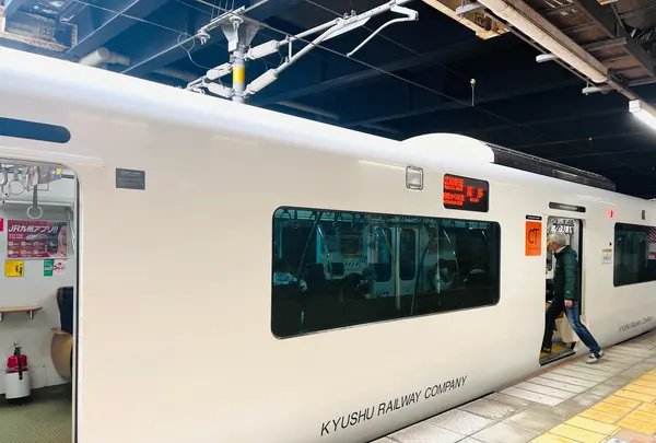 ぷらっとぴっとの写真・動画_image_791984