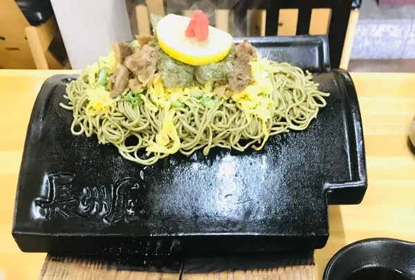 長州屋 錦帯橋店の写真・動画_image_792278