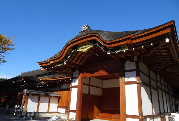 名古屋城の写真・動画_image_792472