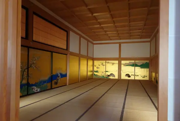 名古屋城の写真・動画_image_792473