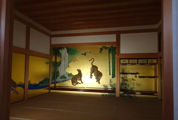 名古屋城の写真・動画_image_792474