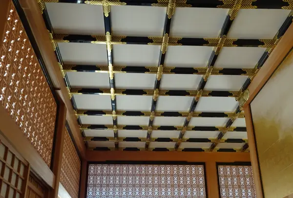 名古屋城の写真・動画_image_792476