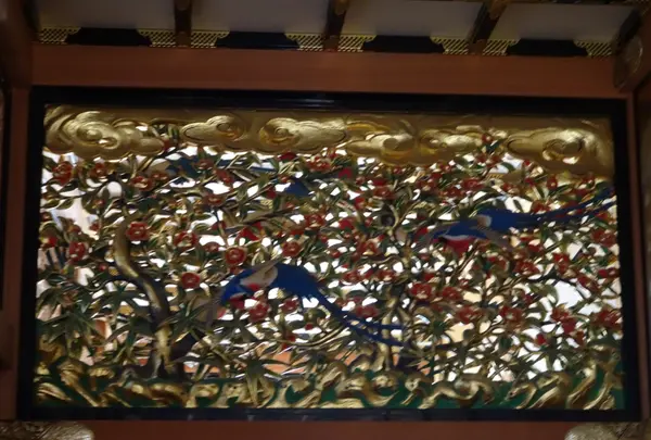 名古屋城の写真・動画_image_792479