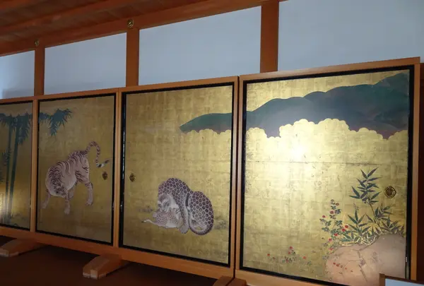 名古屋城の写真・動画_image_792481