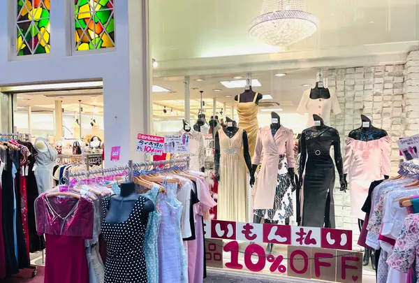 Hakata Bridge 博多橋の写真・動画_image_792511