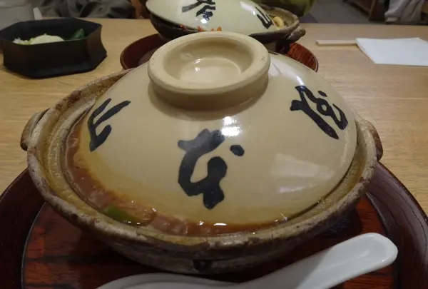 山本屋本店 JR名古屋駅店の写真・動画_image_792515