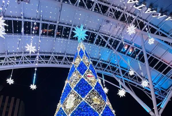 JR博多駅前広場の写真・動画_image_792520