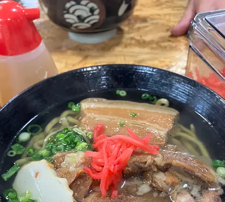 ゆうなみ 坂下店の写真・動画_image_792847