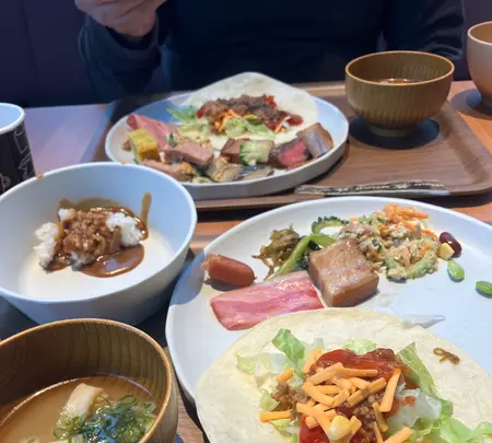 レフ沖縄アリーナ by ベッセルホテルズの写真・動画_image_792852