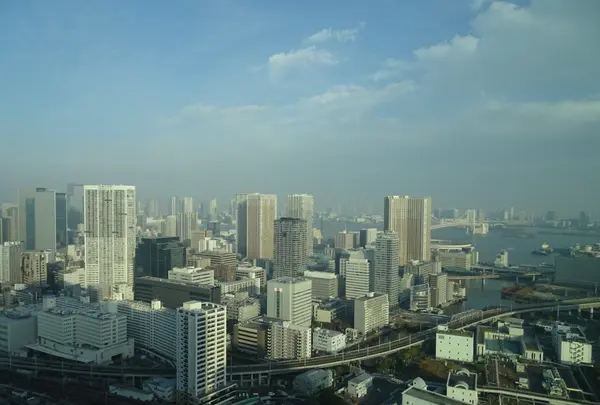 NEWoMan高輪 Northの写真・動画_image_793461