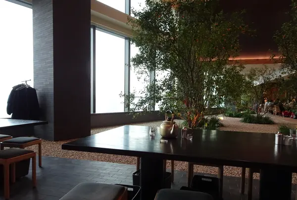 〆蕎麦 燦々の写真・動画_image_793463