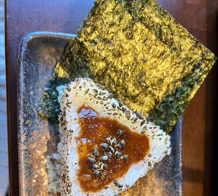 なかさ｜有馬温泉のお食事処｜うどん・そば・デザートの写真・動画_image_793893