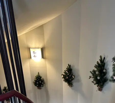 有馬玩具博物館の写真・動画_image_793900