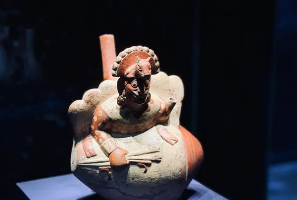 森美術館の写真・動画_image_796289