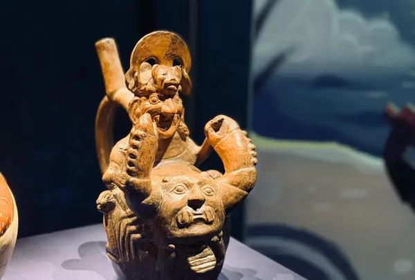 森美術館の写真・動画_image_796290