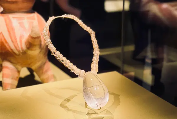 森美術館の写真・動画_image_796291