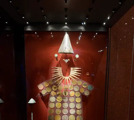 森美術館の写真・動画_image_796293