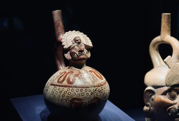 森美術館の写真・動画_image_796294