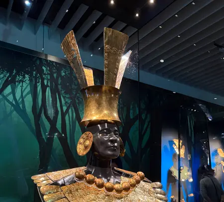 森美術館の写真・動画_image_796295