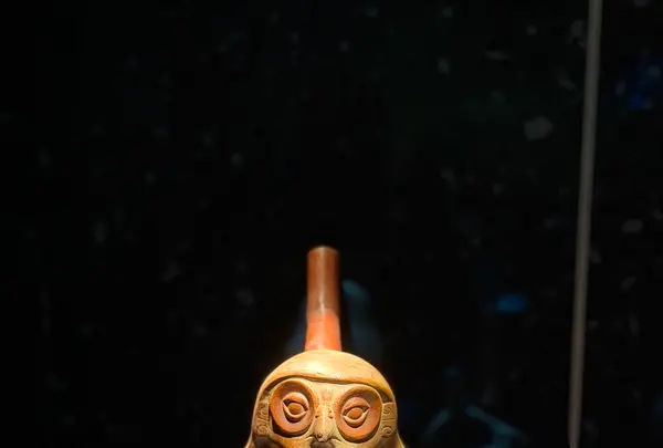 森美術館の写真・動画_image_796296