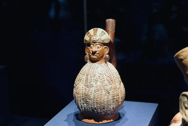 森美術館の写真・動画_image_796297