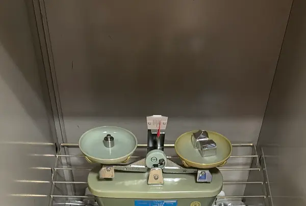 学校跡地の飯田橋でっかいレンタルスペースの写真・動画_image_796305