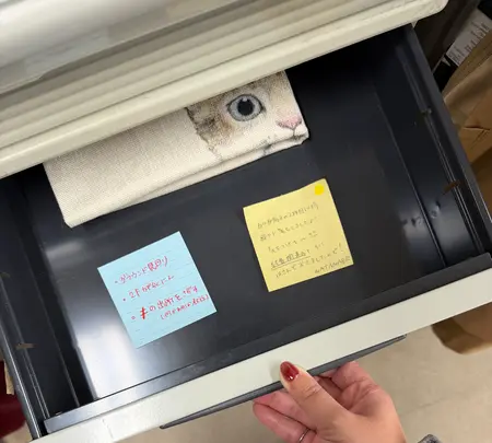 学校跡地の飯田橋でっかいレンタルスペースの写真・動画_image_796311