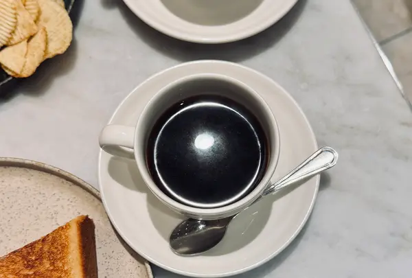 ノア カフェ 銀座店の写真・動画_image_796314