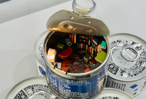 銀座三越の写真・動画_image_796318