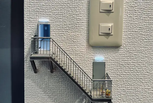 銀座三越の写真・動画_image_796319