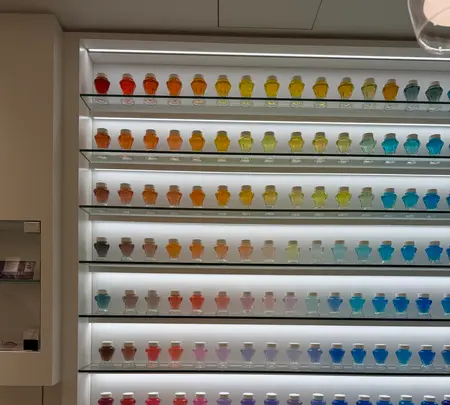 アンコーラ（ancora）銀座本店の写真・動画_image_796324