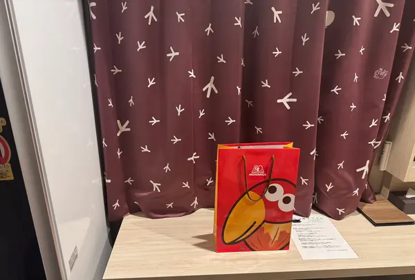 変なホテル仙台 国分町（2021.09 OPEN）の写真・動画_image_796480