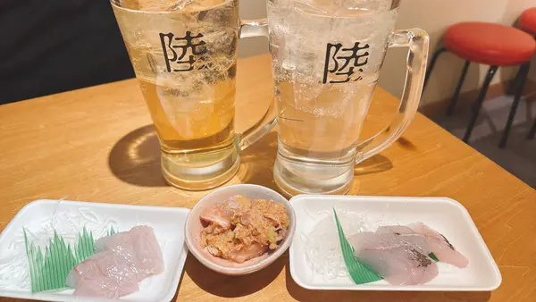 酒場フジコの写真・動画_image_796482