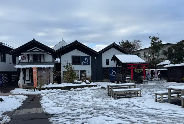 ㈱カムロ（醸室）の写真・動画_image_796498