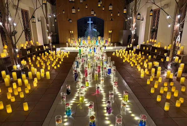 やくらいガーデンの写真・動画_image_796499