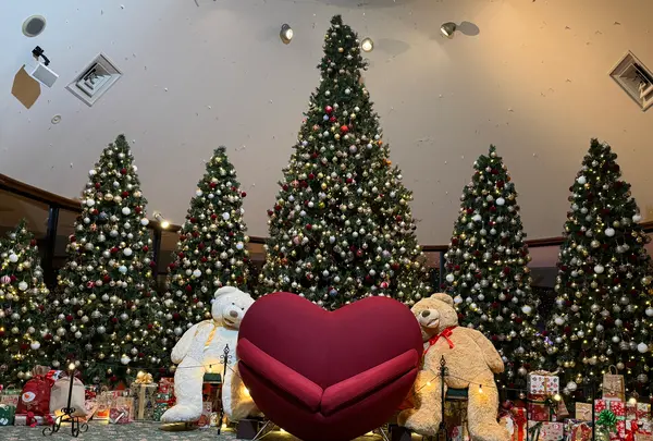 やくらいガーデンの写真・動画_image_796500