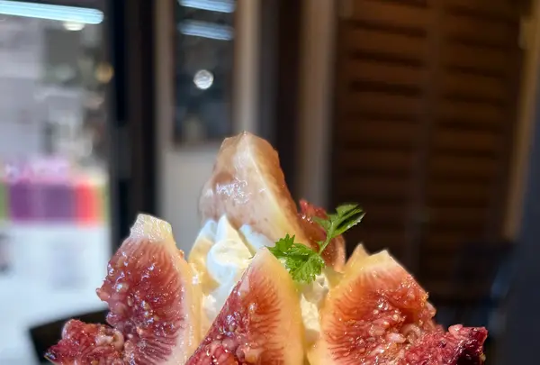 くらしき桃子 倉敷本店の写真・動画_image_796653