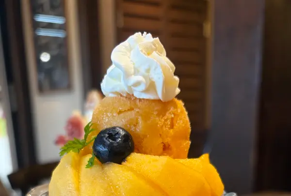 くらしき桃子 倉敷本店の写真・動画_image_796654