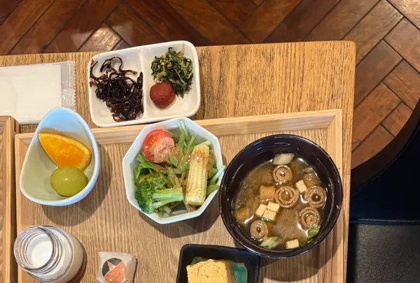 センチュリオンホテル＆スパ倉敷の写真・動画_image_796667