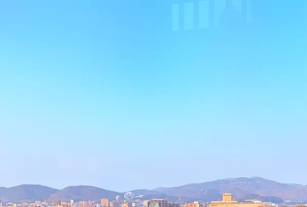 岡山城の写真・動画_image_796674