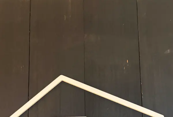 岡山城の写真・動画_image_796675