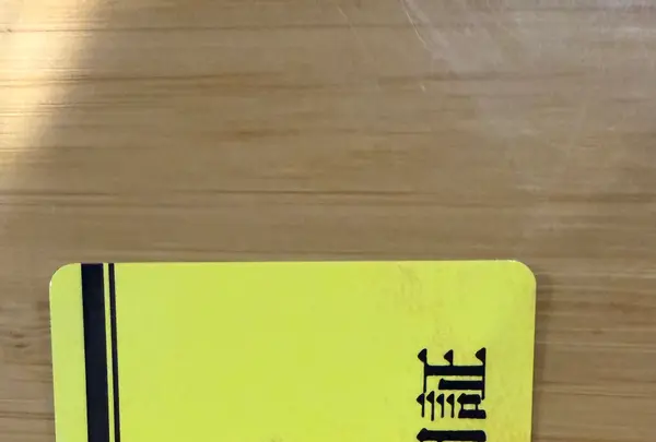 岡山城の写真・動画_image_796676