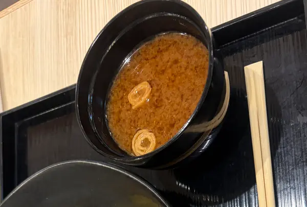 吾妻寿司の写真・動画_image_796677